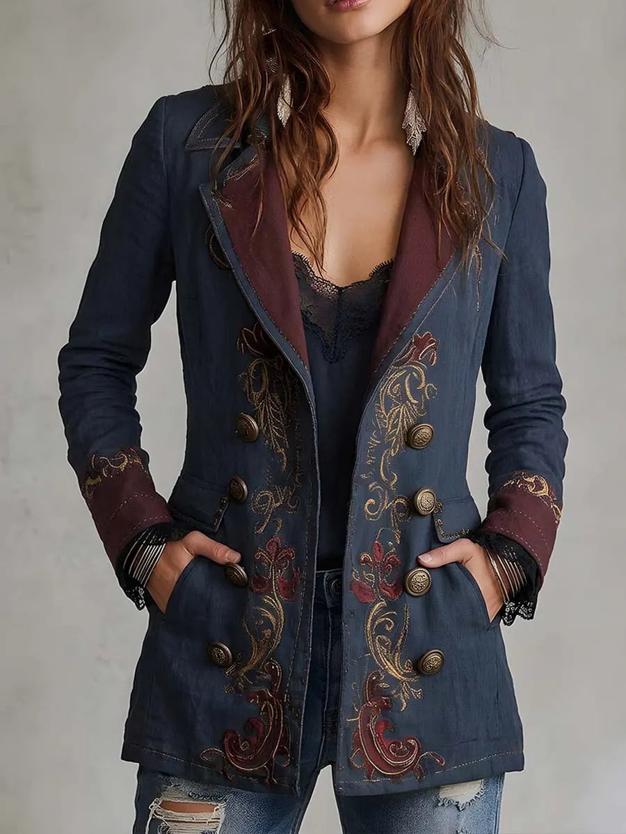 Smart Price: Vintage Jacket