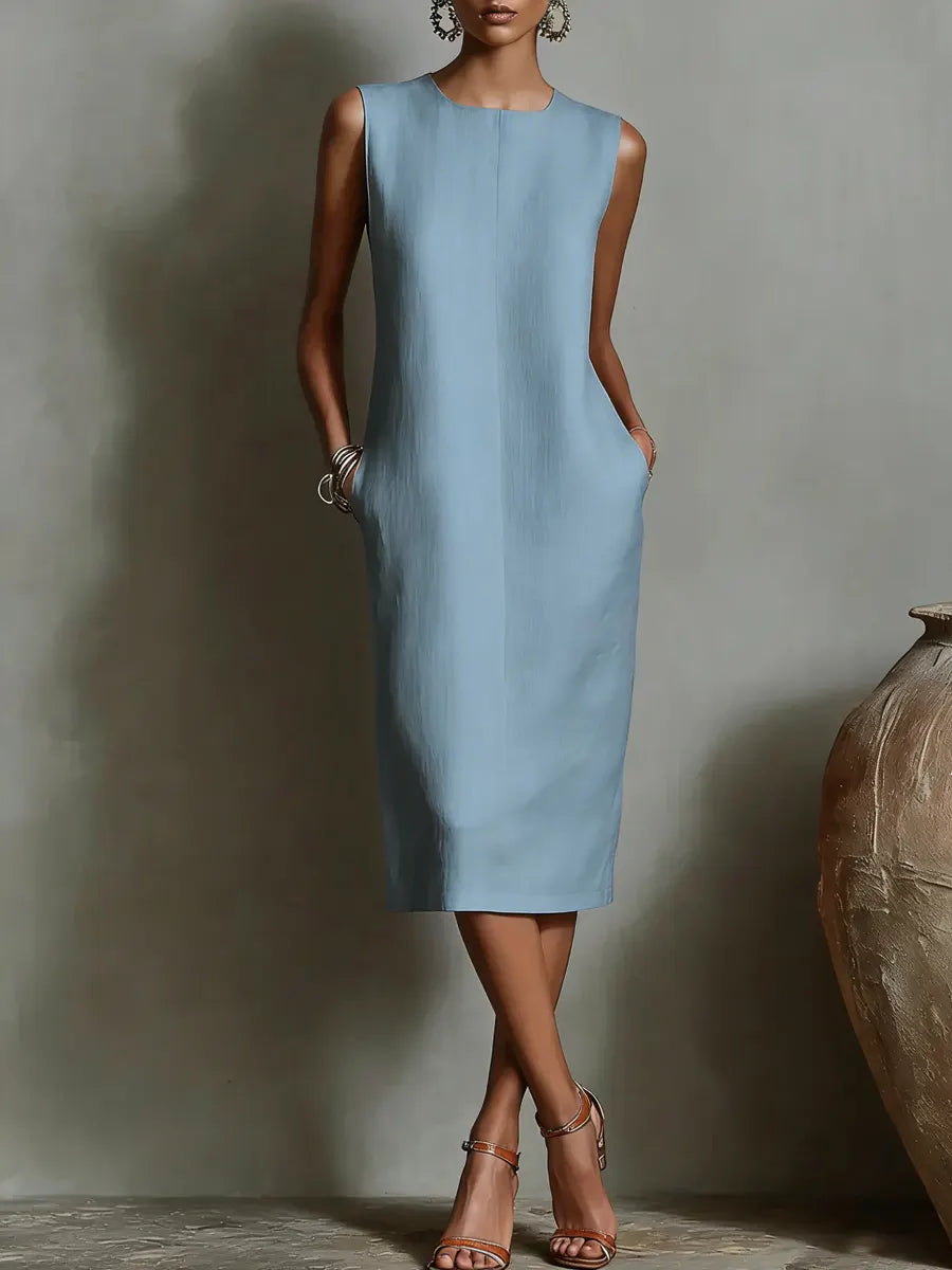 Elevated Dress – Chic, Steal of the Day