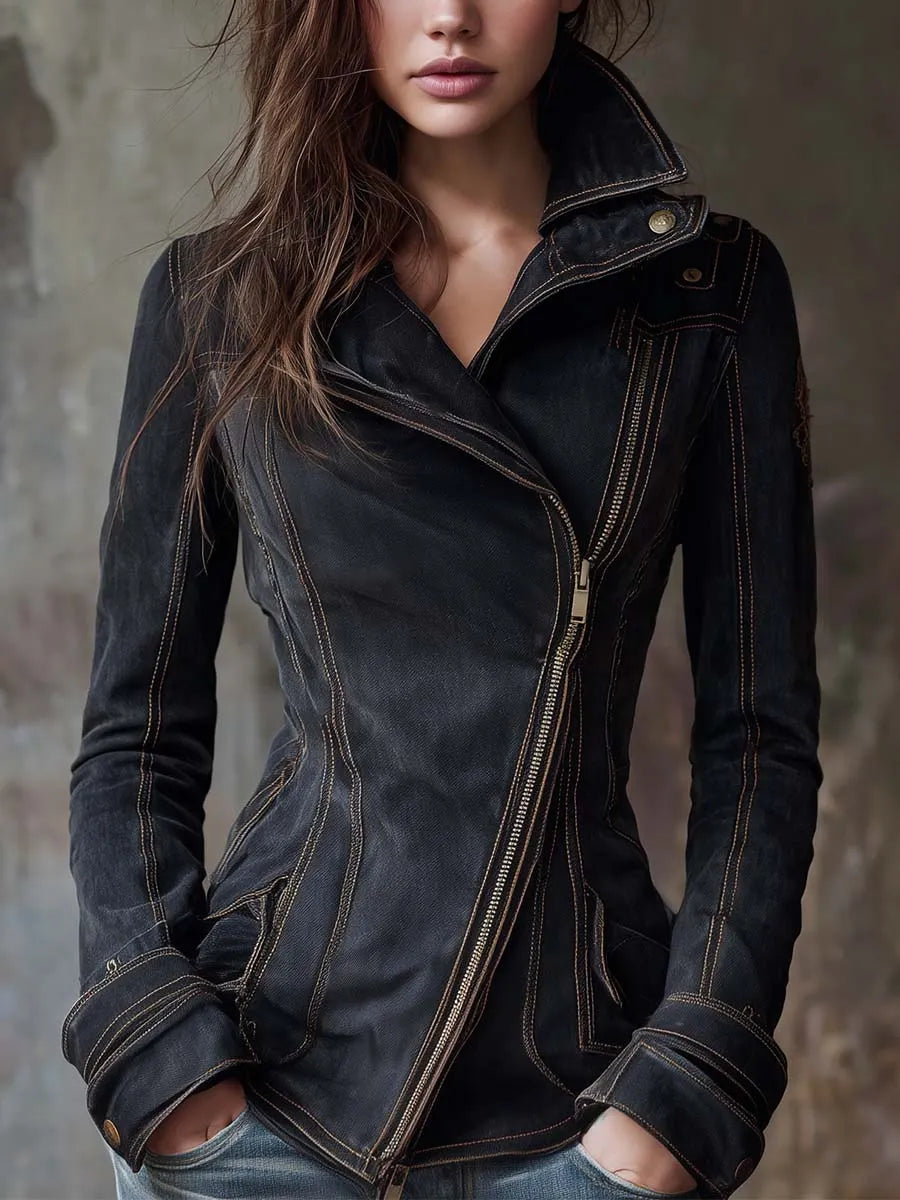 Elevated Jacket – Vintage, Steal of the Day