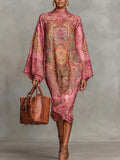 Best Value: Retro Dress