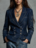 Meet the Chic Blazer – Best Value