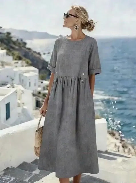 Dress That Flatters – Chic & premium