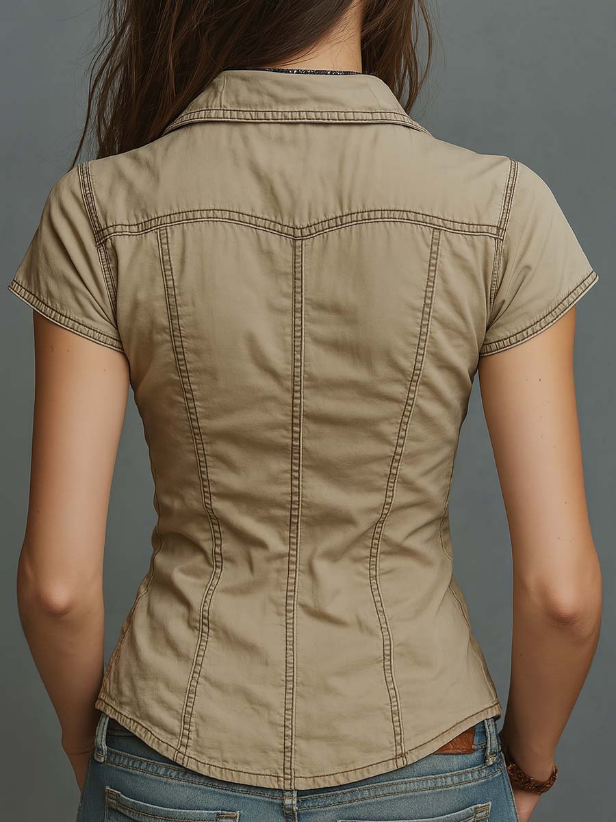 Top with premium – Unbeatable Price