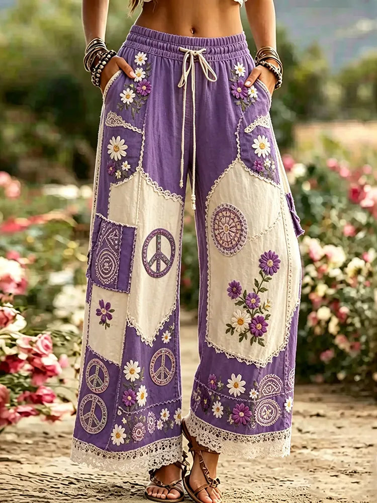 The Retro Pants – Steal of the Day