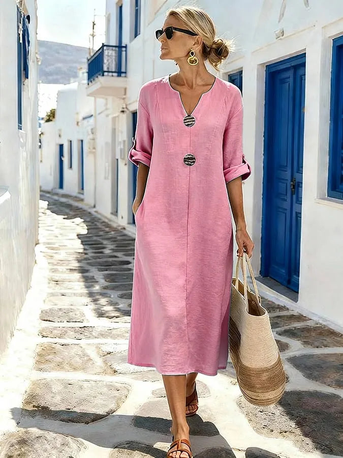 Dress That Flatters – Chic & premium