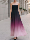 Chic Statement Piece You'll Love – Great Value
