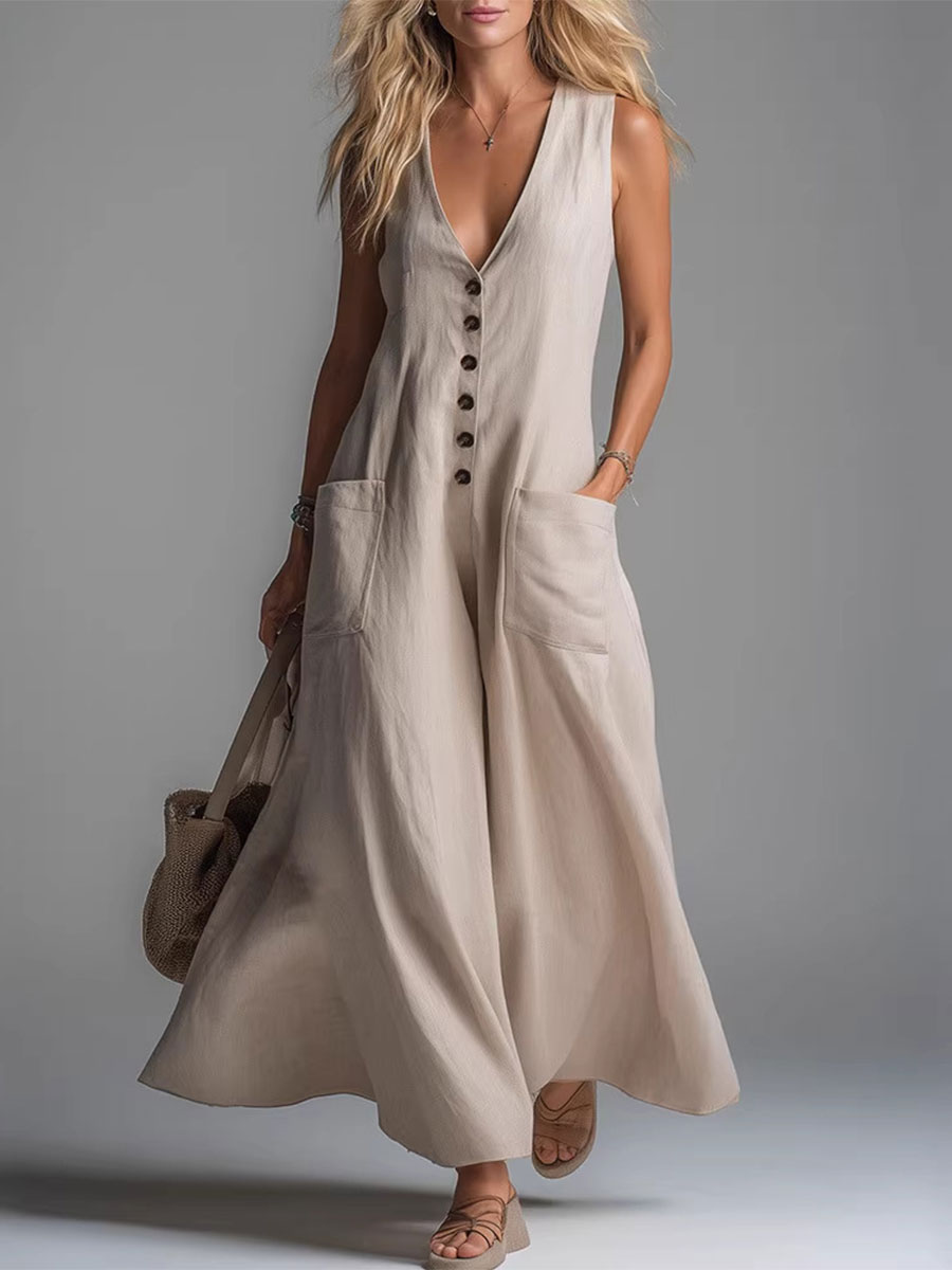 Dress That Flatters – Chic & premium