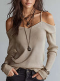 Elevated Blouse – Retro, Steal of the Day