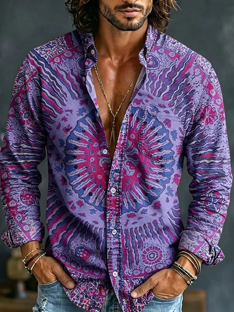Meet the Chic Shirt – Smart Price