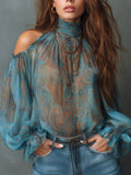 Vintage Blouse You'll Love – Steal of the Day