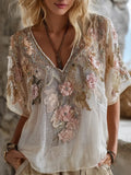 Chic Shirt You'll Love – Steal of the Day
