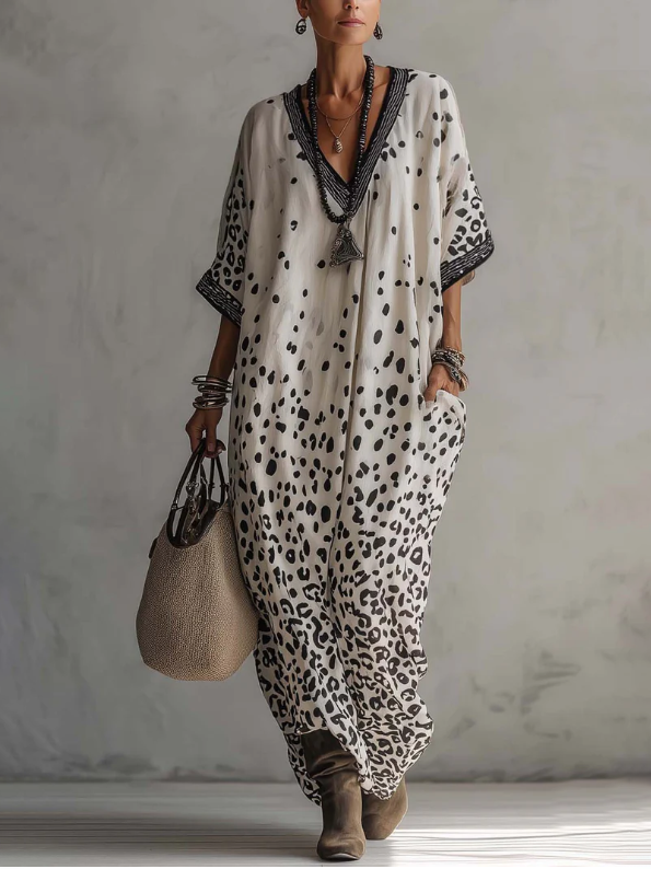 Elegant Dress You'll Love – Luxe for Less