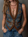 The Boho Statement Piece – Luxe for Less