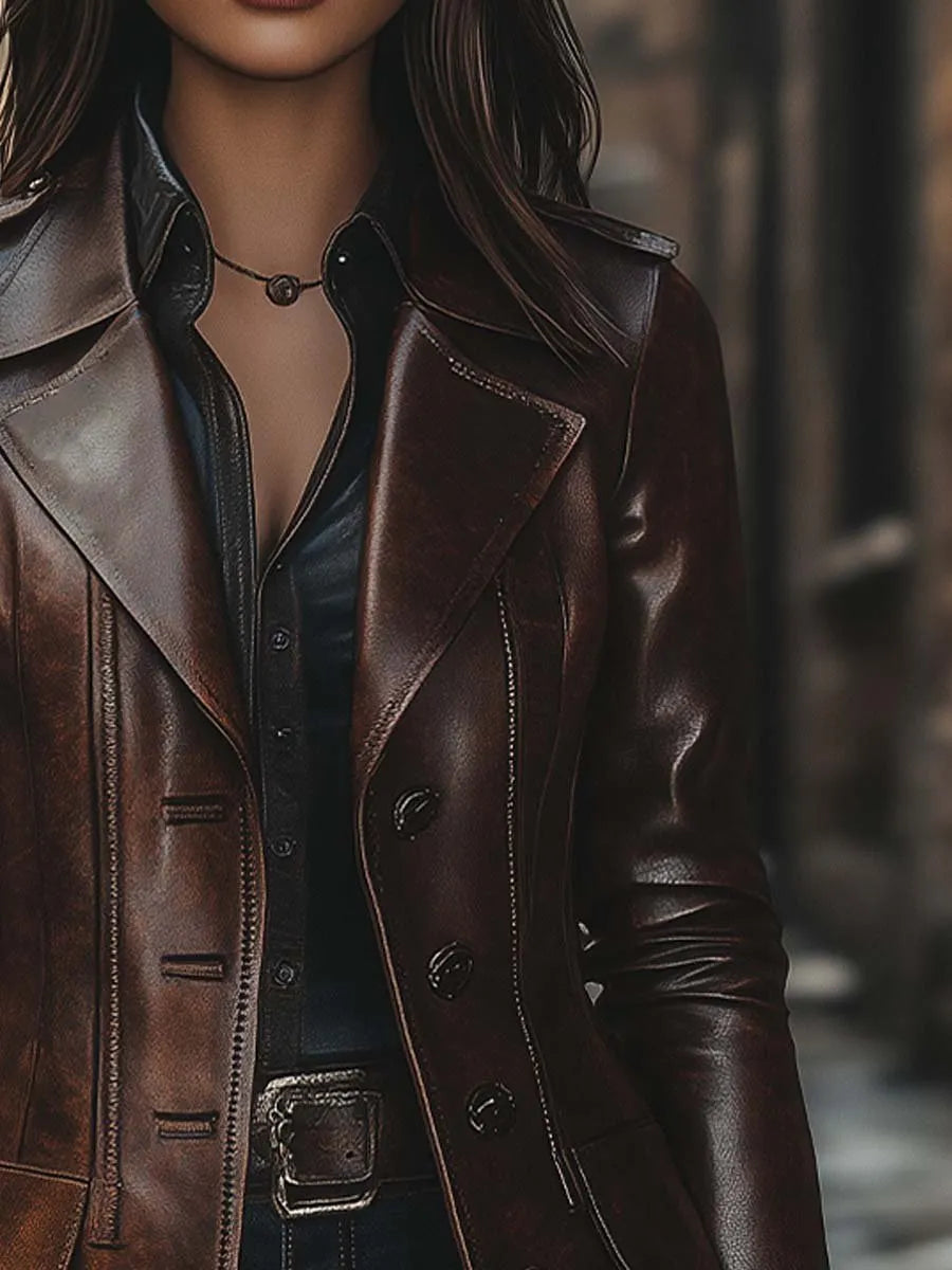 Jacket with soft – Best Value