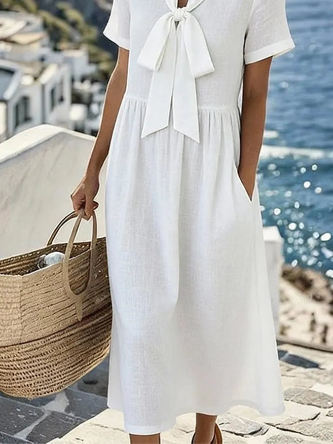 Best Value: Chic Dress