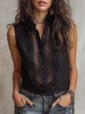 The Boho Shirt – Steal of the Day