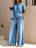 Chic Suit You'll Love – Worth Every Penny