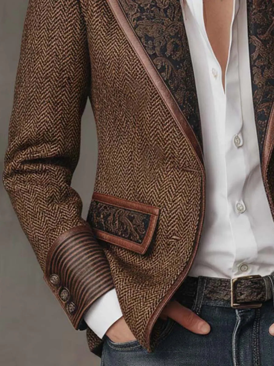 The Chic Blazer – Great Value