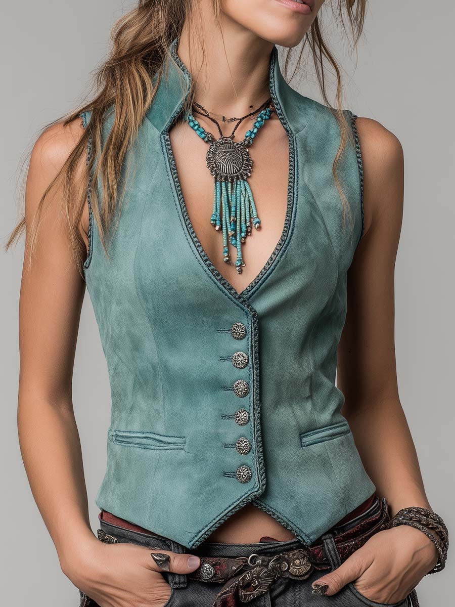 Bohemian Statement Piece You'll Love – Everyday Luxury