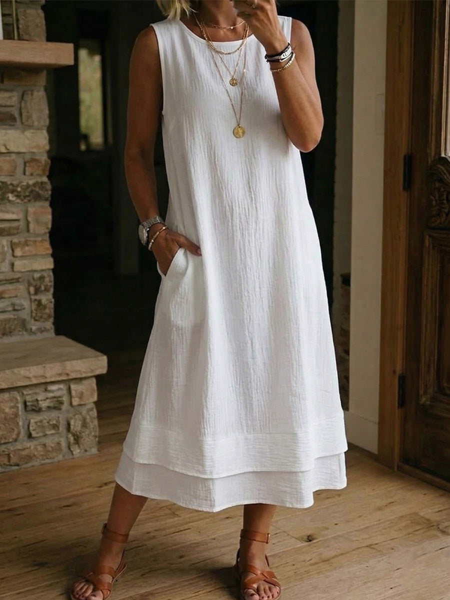 Dress That Flatters – Chic & premium