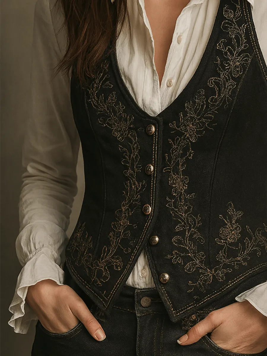 Boho Coat in velvet, Smart Price