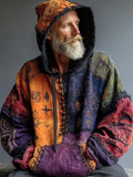 The Chic Hoodie – Worth Every Penny