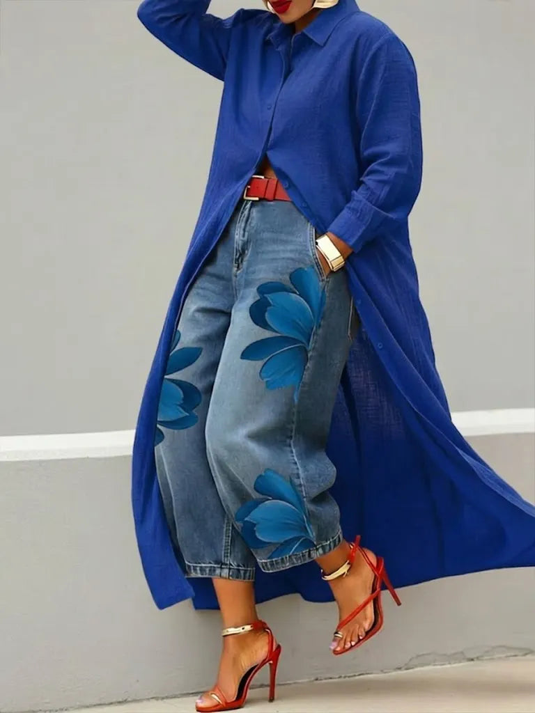 Meet the Chic Midi Dress – Unbeatable Price