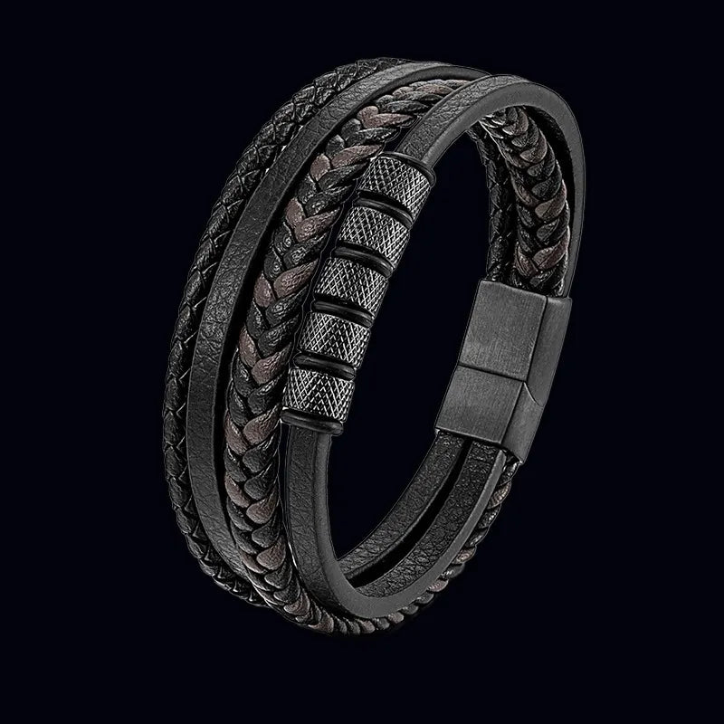 Retro Statement Piece in soft, Affordable Luxury