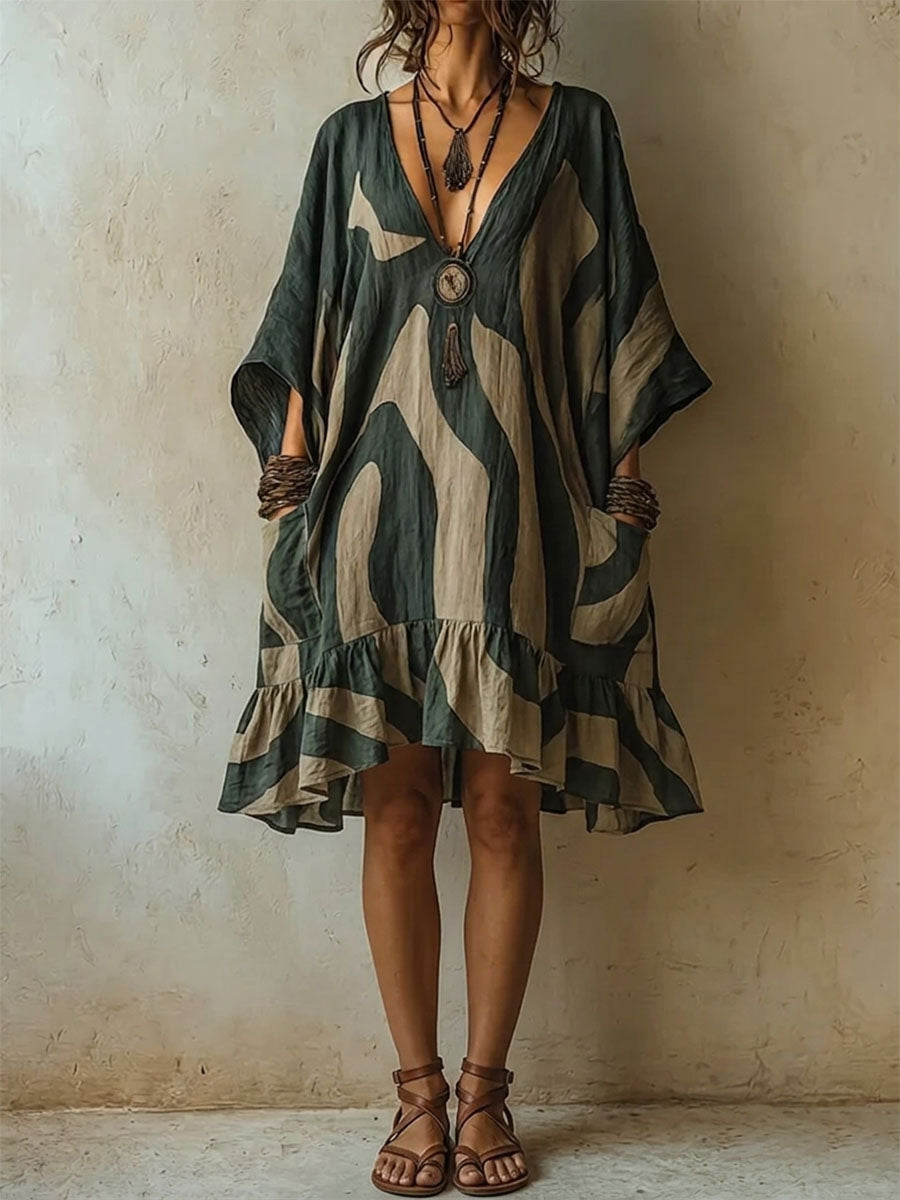 Chic Dress You'll Love – Great Value