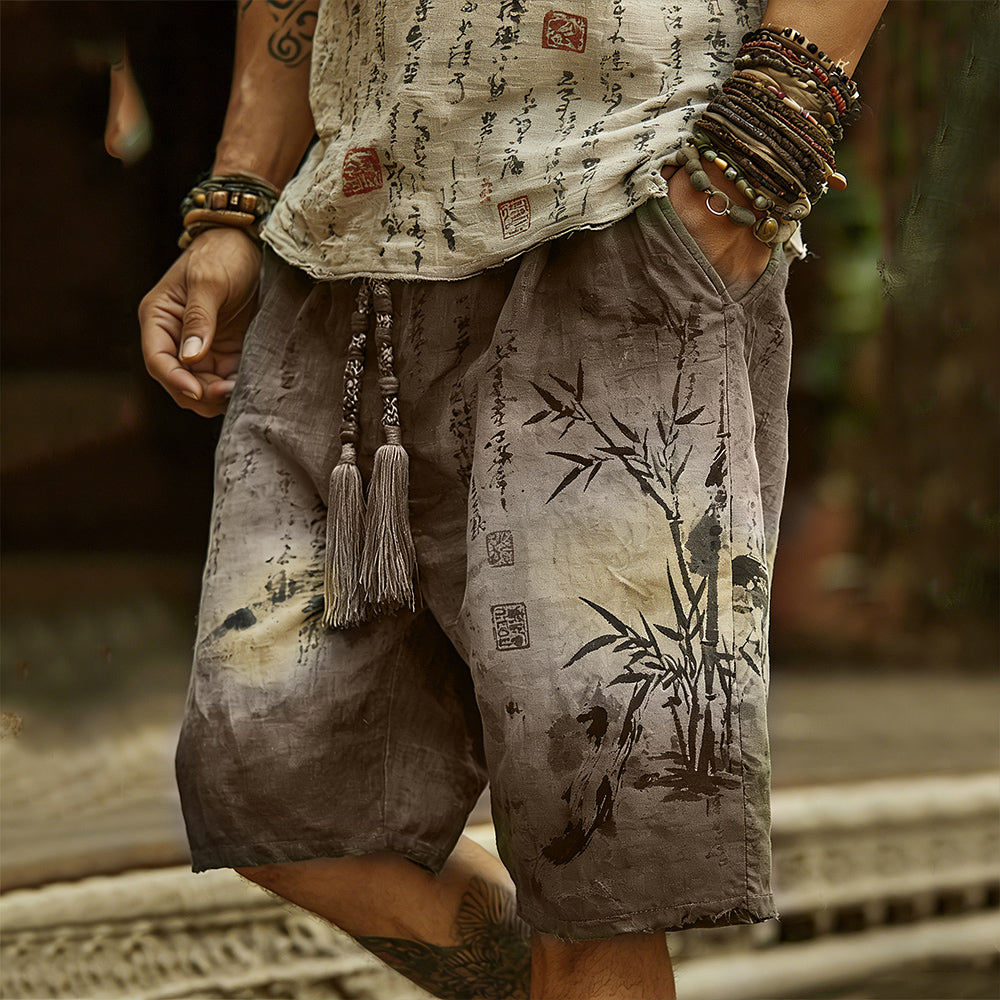 Elevated Statement Piece – Chic, Everyday Luxury