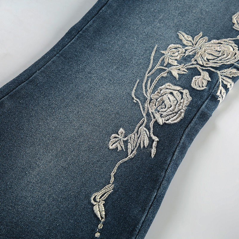 Bohemian Statement Piece – Worth Every Penny