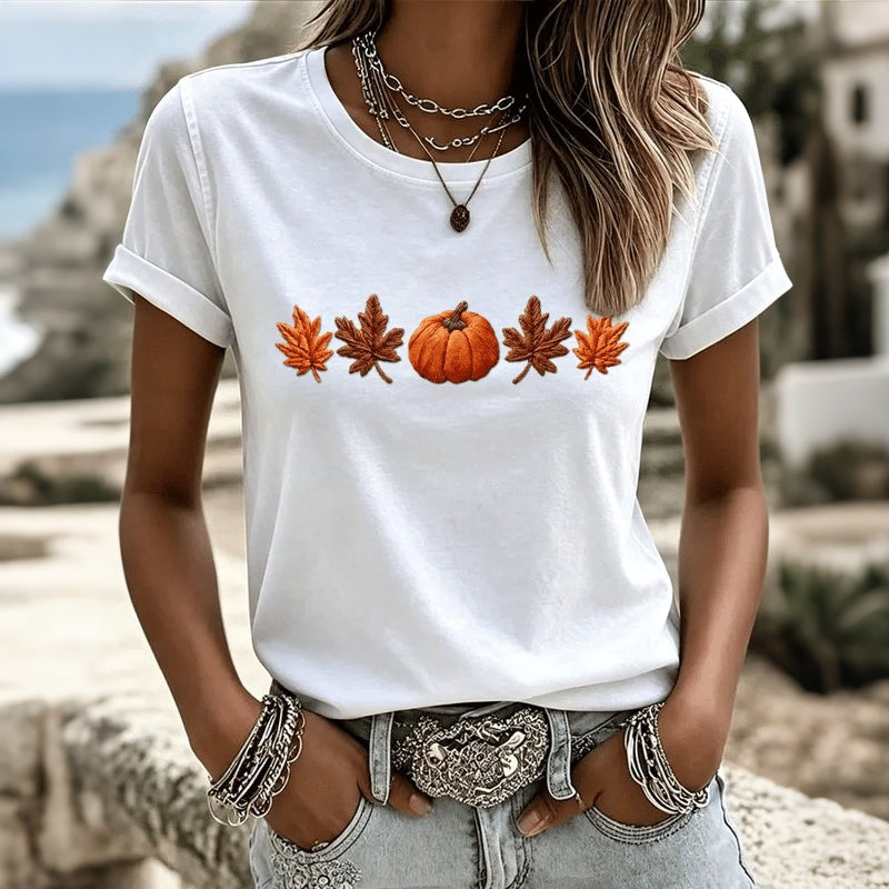 Hauntingly Beautiful Top – Party Ready