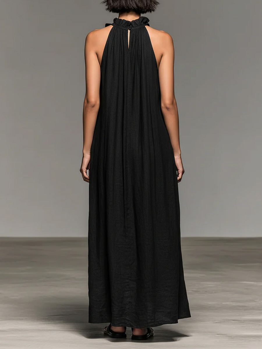 Chic Dress – Budget-Friendly
