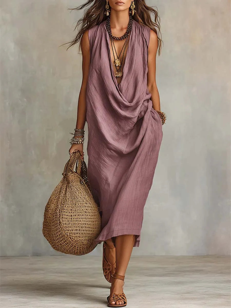 Chic Dress You'll Love – Worth Every Penny