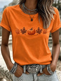 Hauntingly Beautiful Top – Party Ready