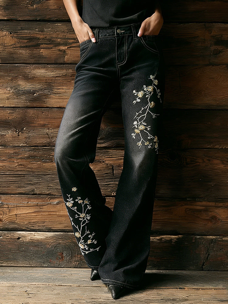 Premium Look: Chic Statement Piece