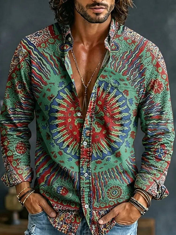 Meet the Chic Shirt – Smart Price