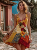 The Vintage Mini Dress – Worth Every Penny