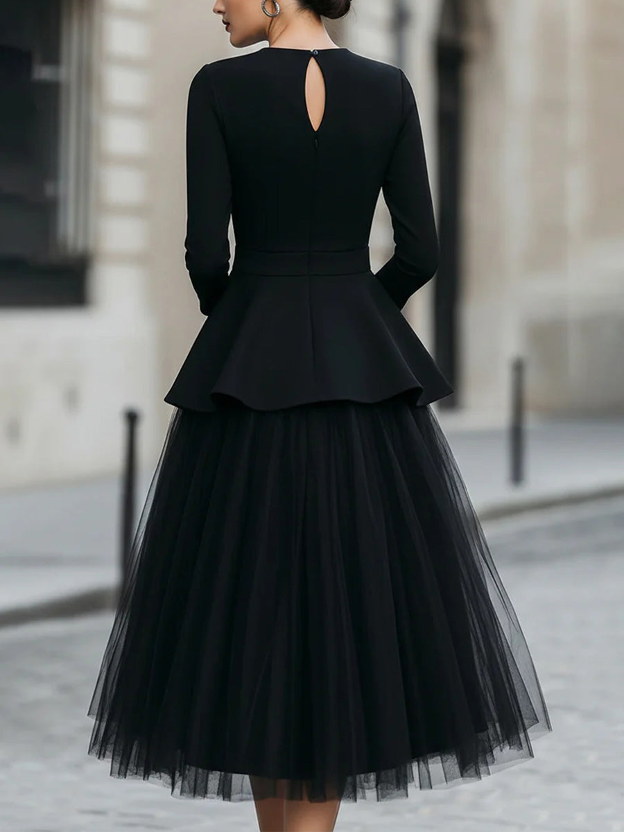 Elevated Skirt – Chic, Worth Every Penny
