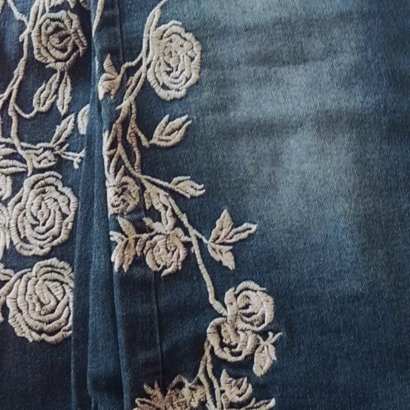 Bohemian Statement Piece – Worth Every Penny