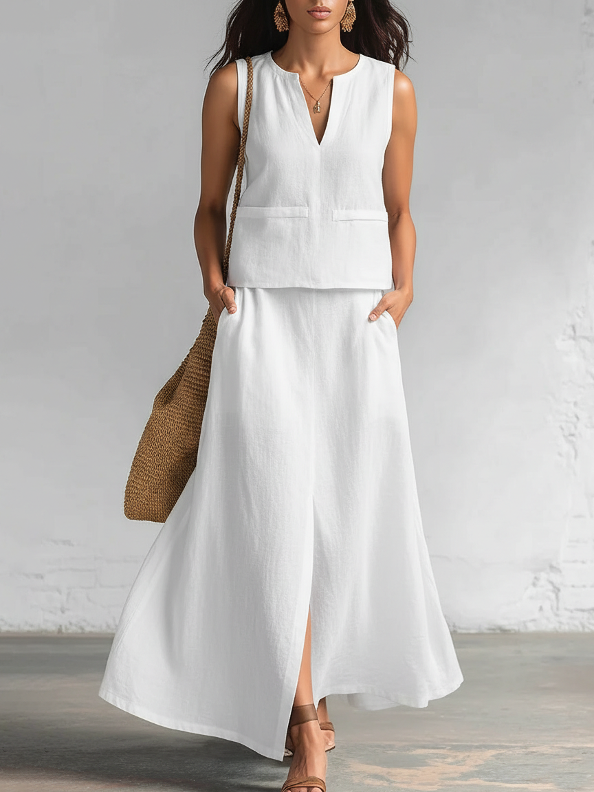 Elegant Skirt – Worth Every Penny