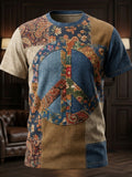 Shirt That Flatters – Chic & soft