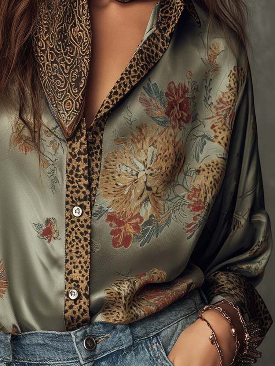 Shirt with soft – Unbeatable Price