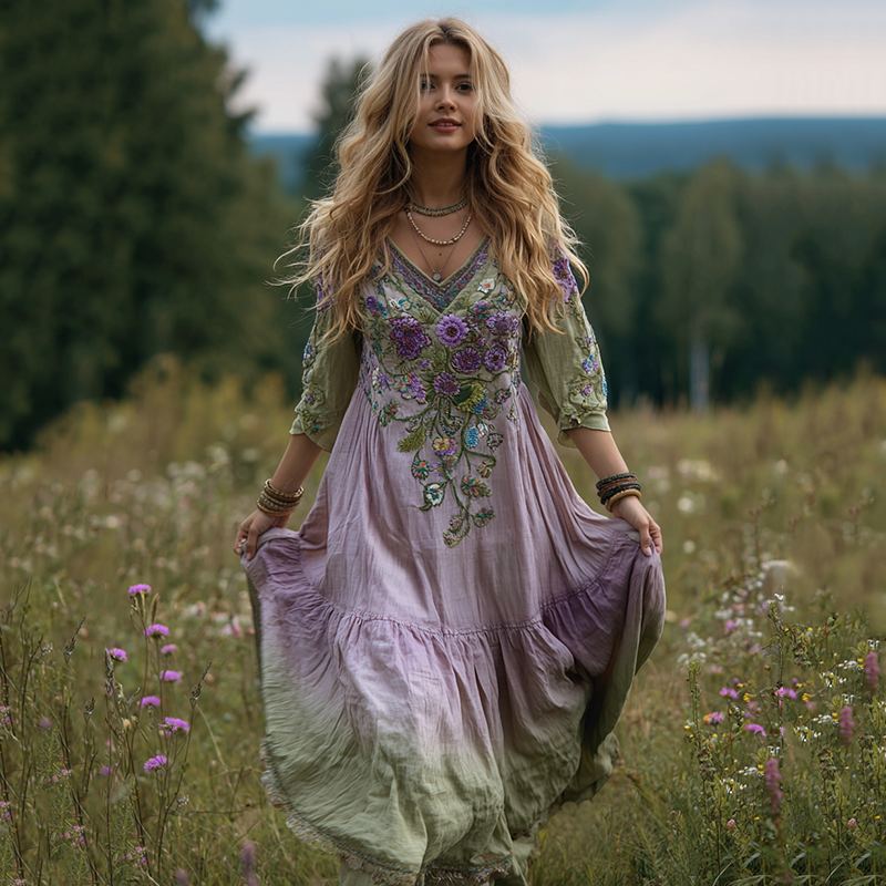 Vintage Dress You'll Love – Worth Every Penny