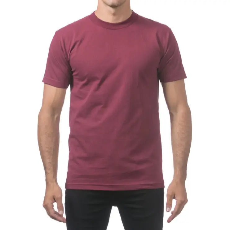 Designer Aesthetic: Chic Shirt