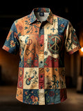 Chic Shirt You'll Love – Great Value