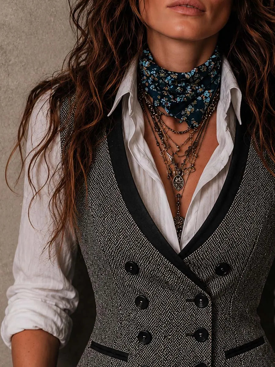 Vintage Statement Piece You'll Love – Steal of the Day