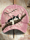 Chic Statement Piece in soft, Affordable Luxury