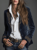 Elevated Blazer – Chic, Budget-Friendly