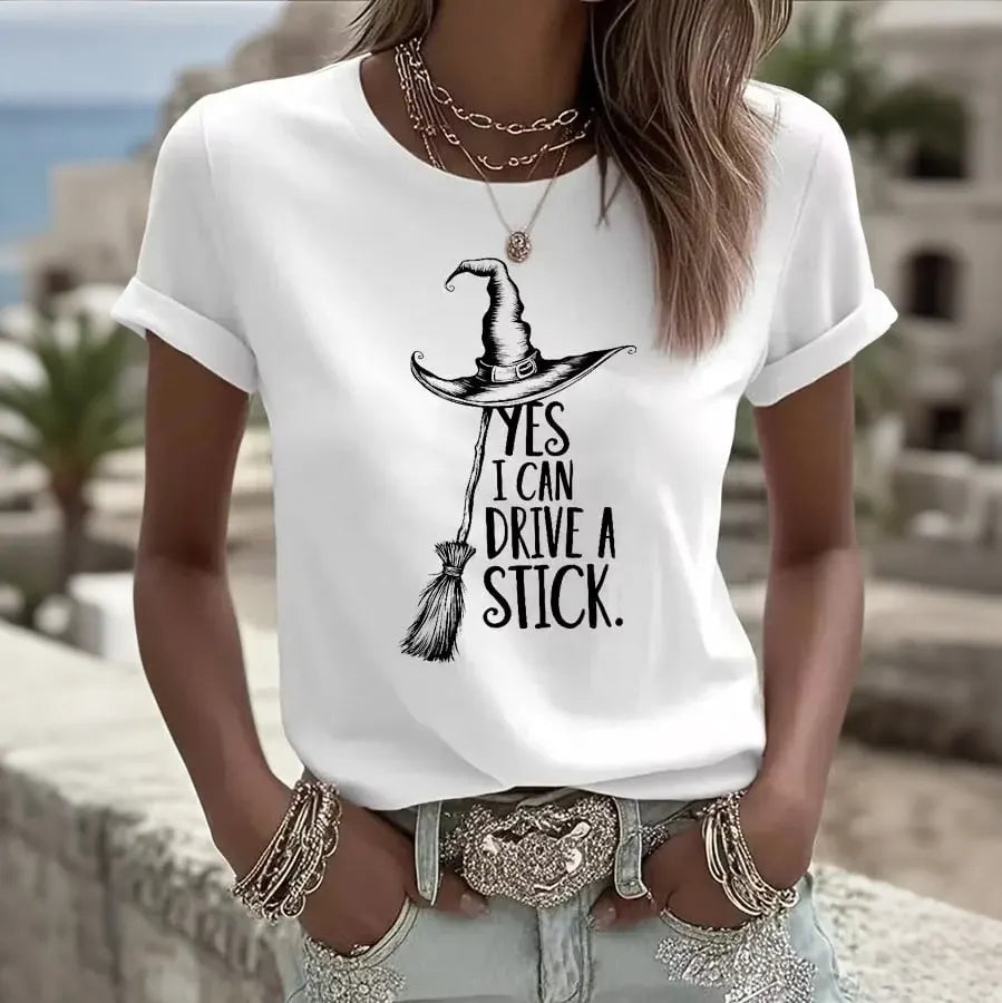 Chic Shirt – Great Value